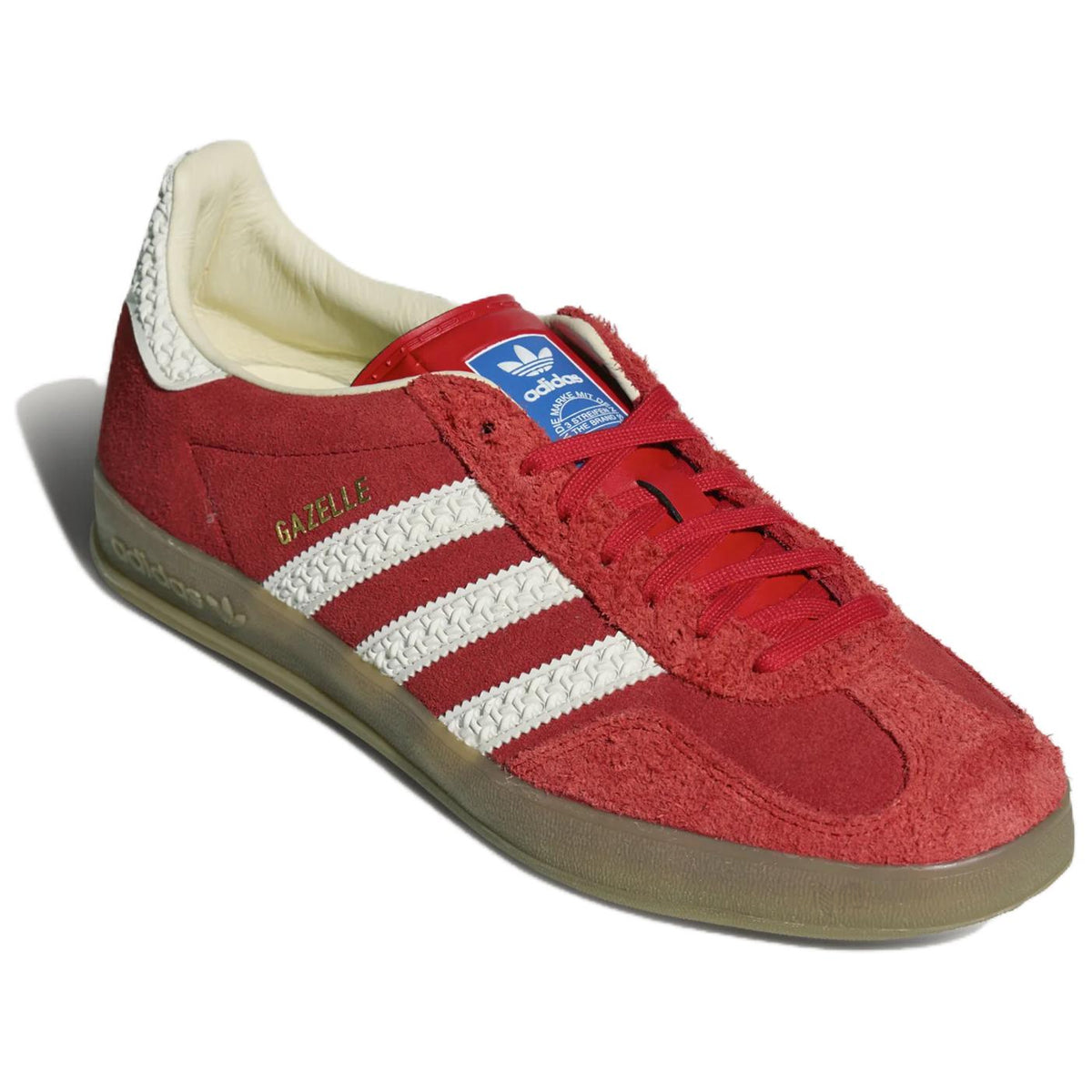 adidas Originals Superstar Shell-Toe Sneakers - view 3