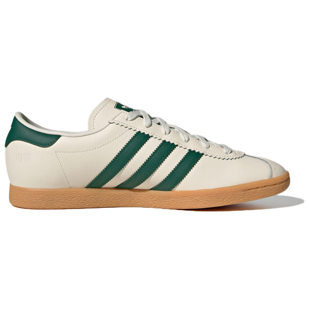 adidas Originals Superstar Shell-Toe Sneakers - view 3
