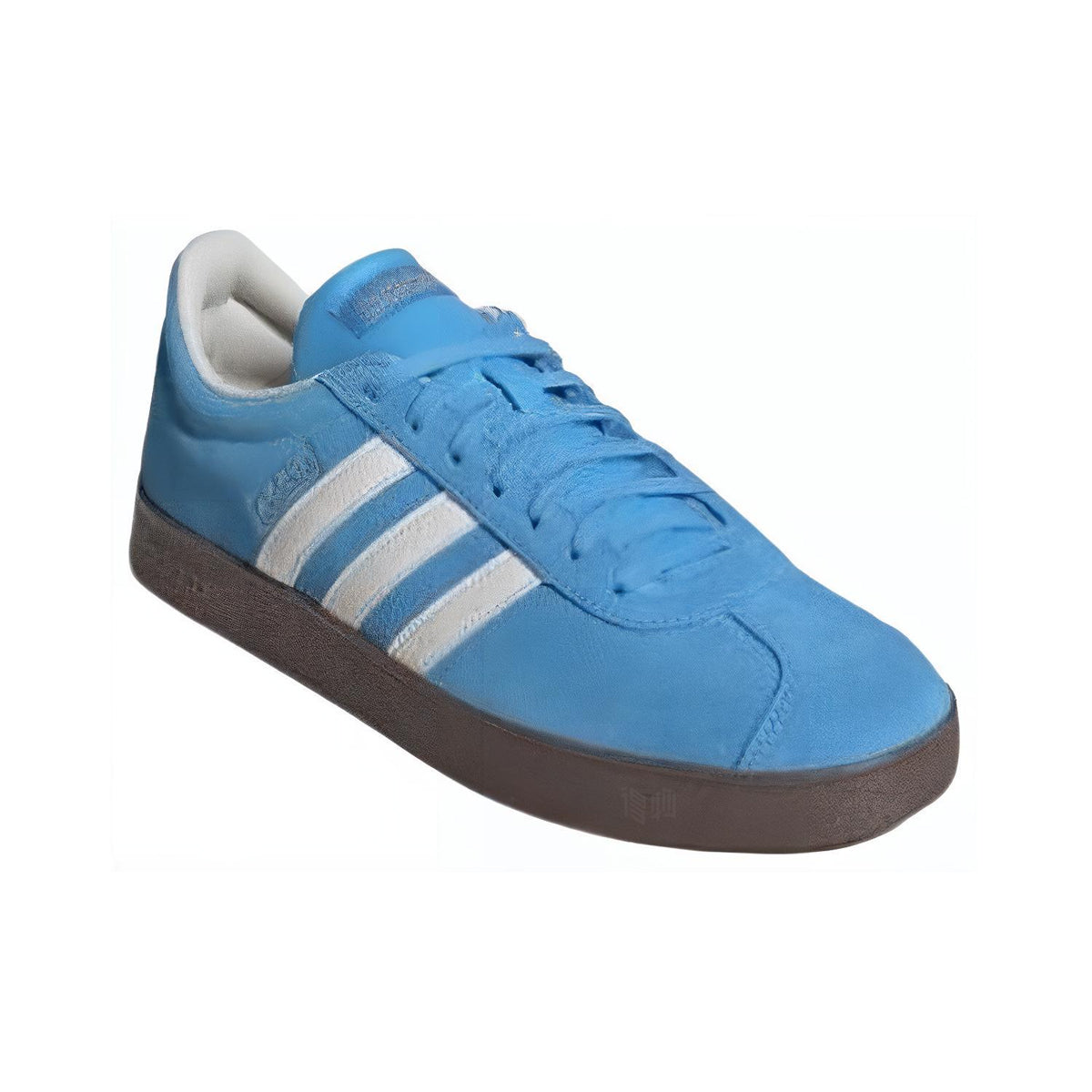adidas Originals Superstar Shell-Toe Sneakers - view 3