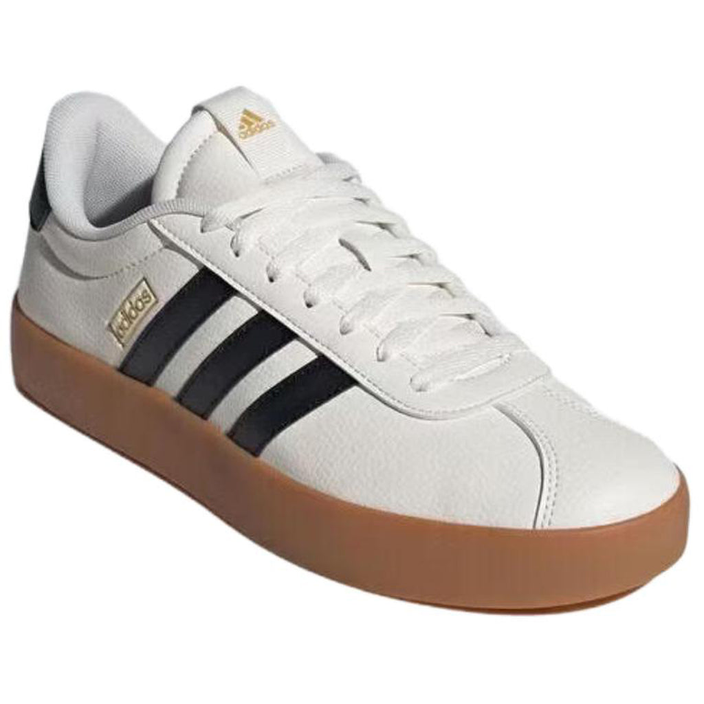 adidas Originals Superstar Shell-Toe Sneakers - view 3
