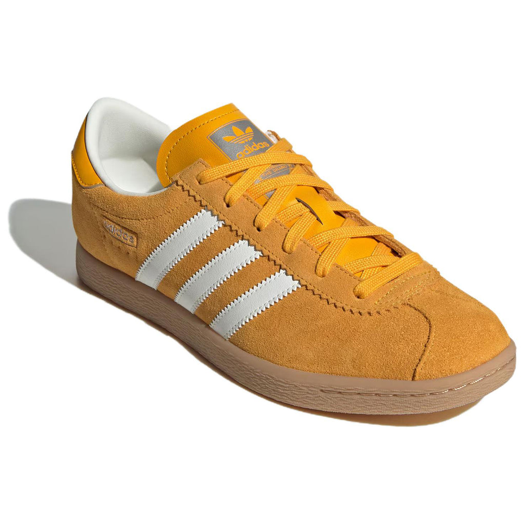 adidas Originals Superstar Shell-Toe Sneakers - view 3