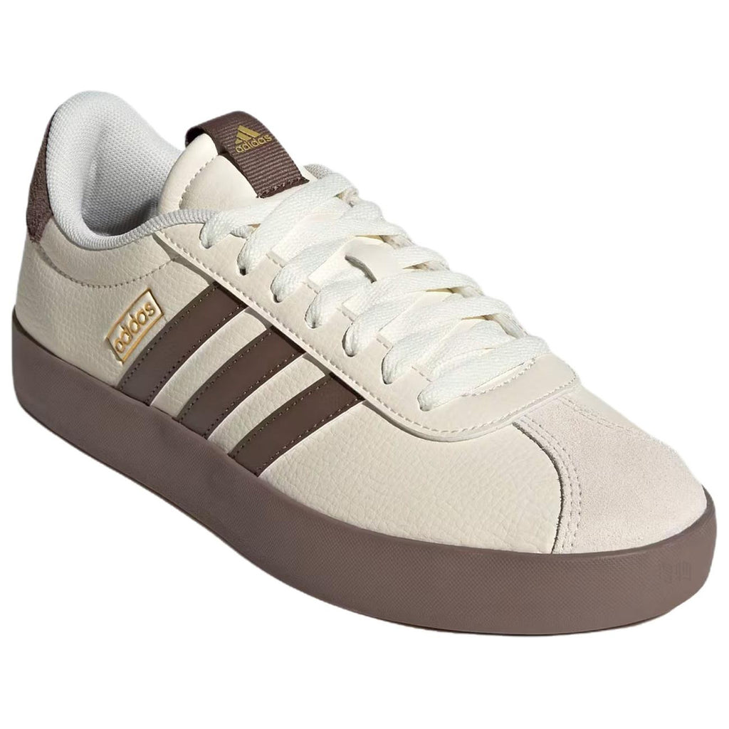 adidas Originals Superstar Shell-Toe Sneakers - view 3