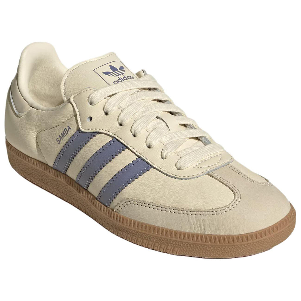 adidas Originals Superstar Shell-Toe Sneakers - view 3