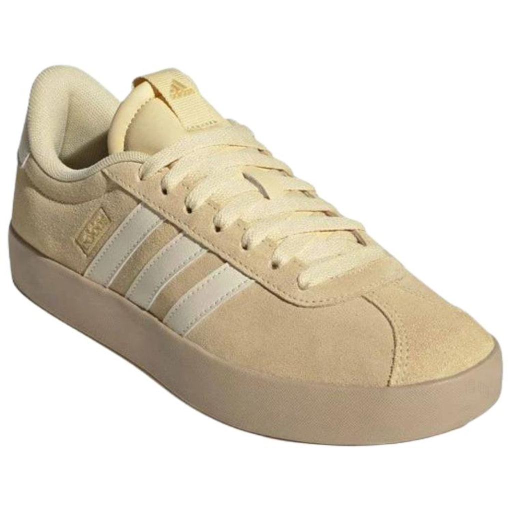 adidas Originals Superstar Shell-Toe Sneakers - view 3