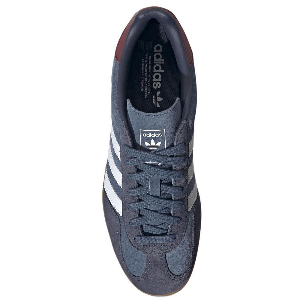 adidas Originals Superstar Shell-Toe Sneakers - view 3