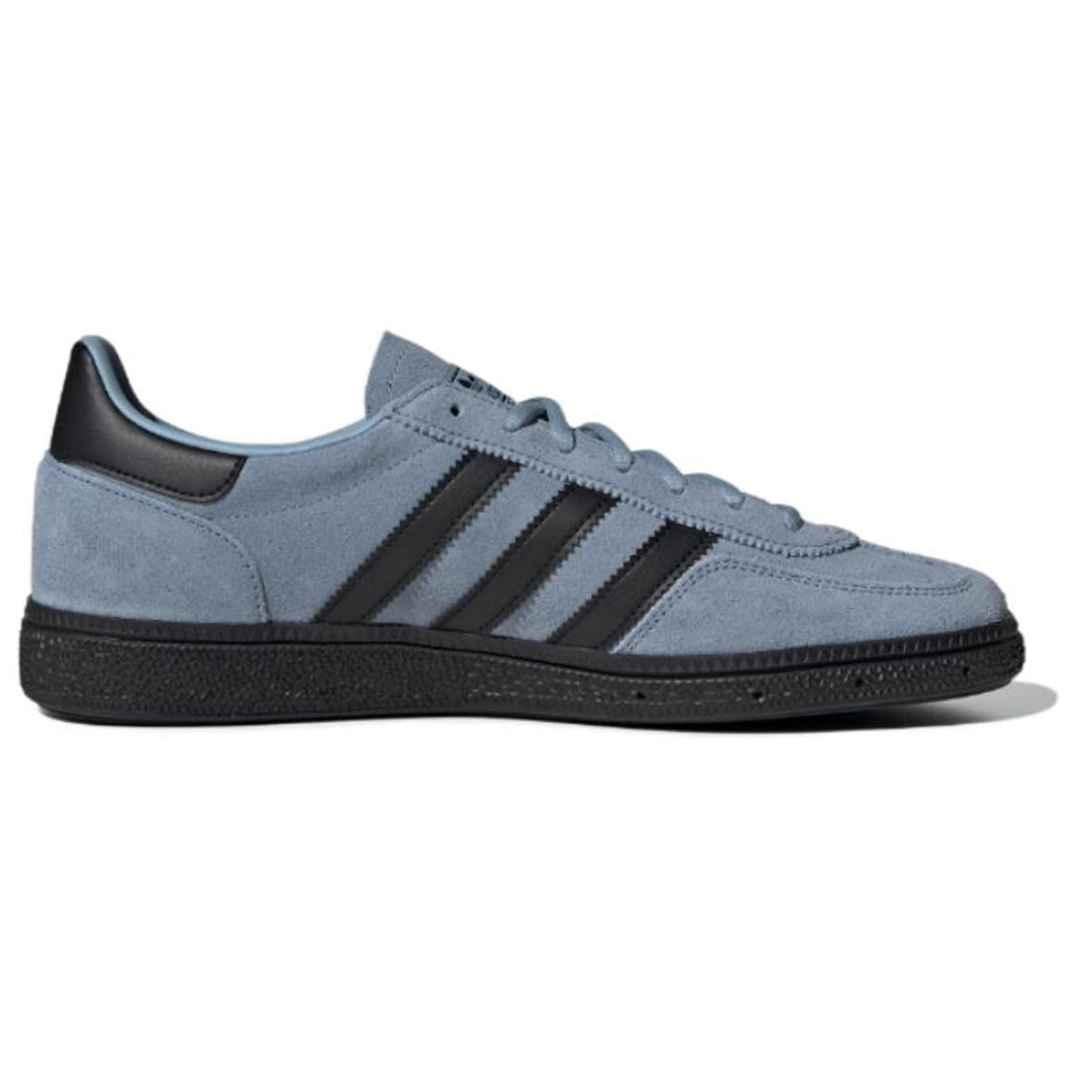 adidas Originals Handball Spezial Shell-Toe Sneakers - view 3