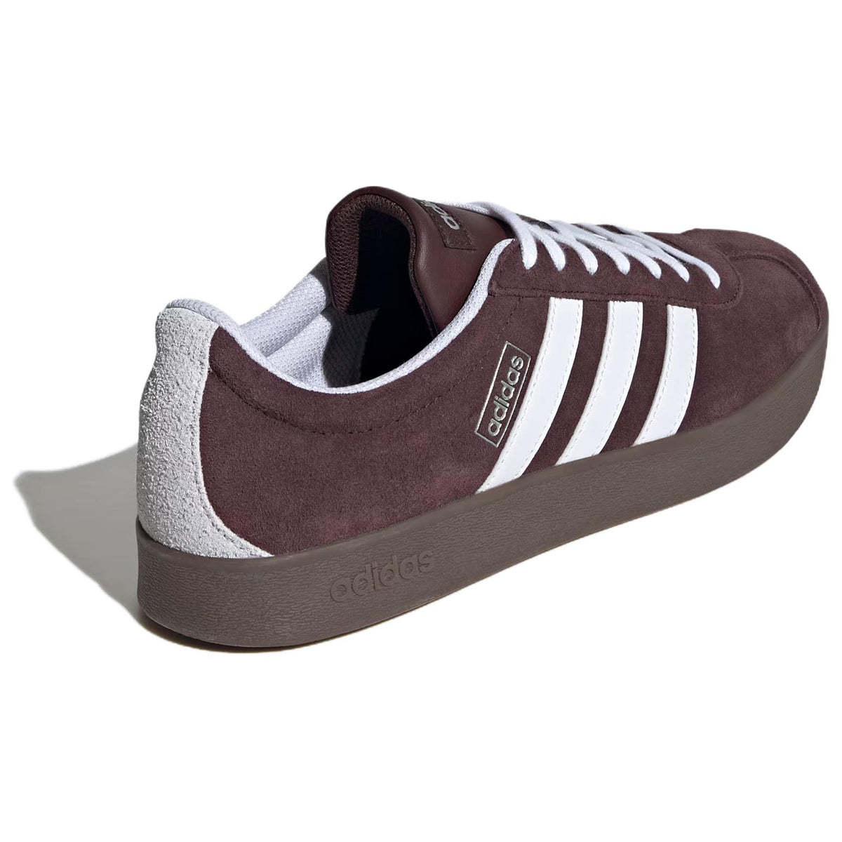 adidas Originals Superstar Shell-Toe Sneakers - view 3
