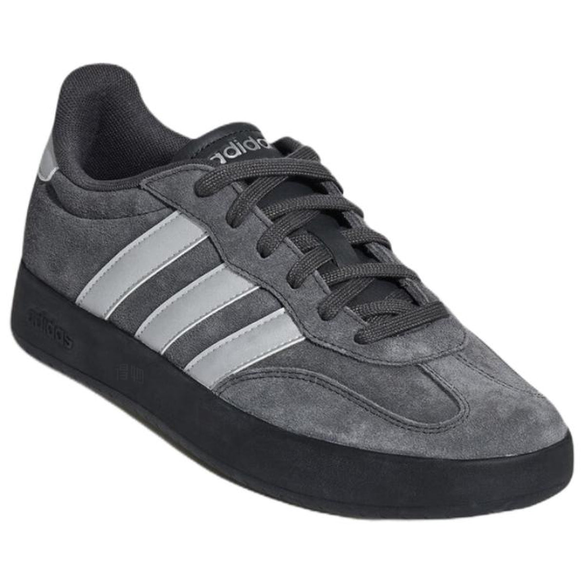 adidas Originals Superstar Shell-Toe Sneakers - view 3
