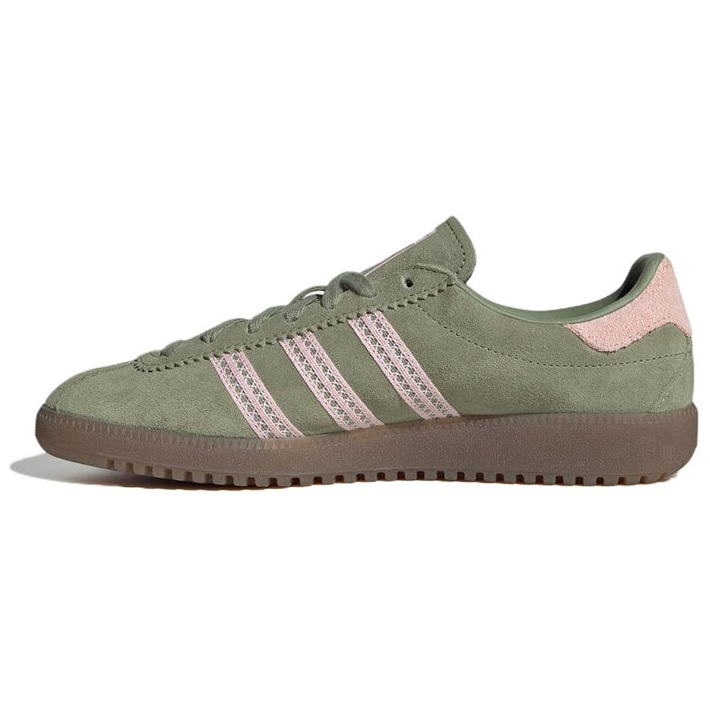 adidas Originals Superstar Shell-Toe Sneakers - view 3