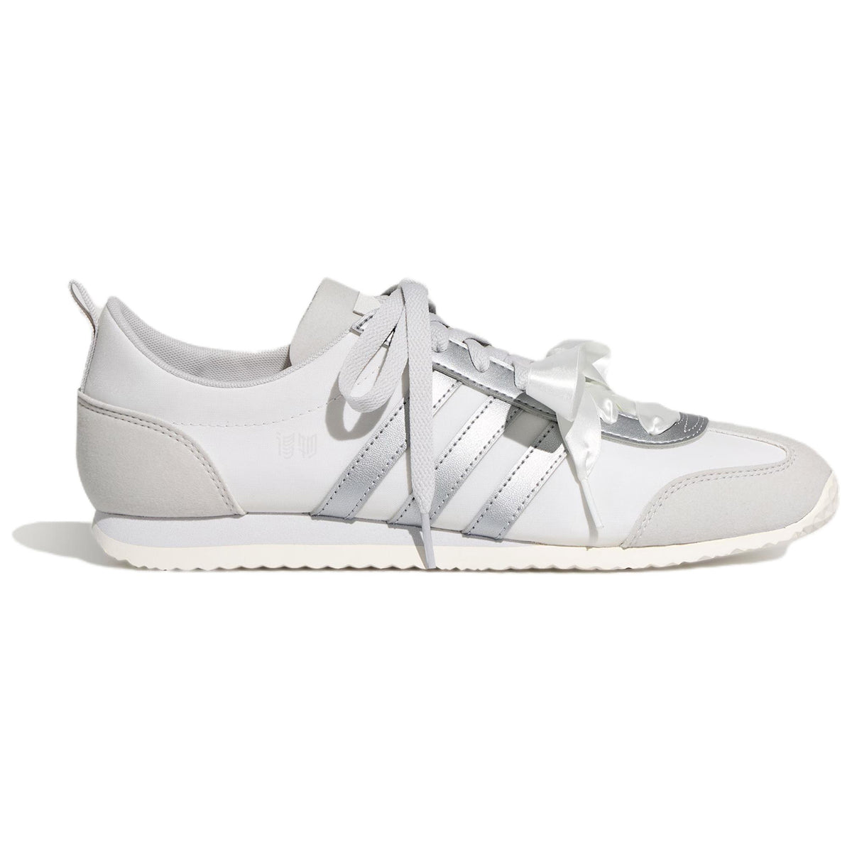 adidas Originals Superstar Shell-Toe Sneakers - view 3