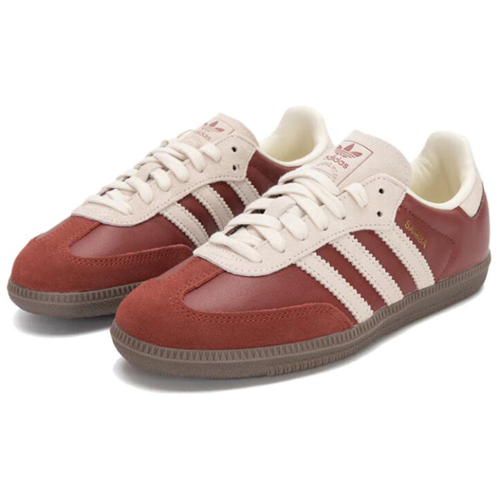 adidas Originals Superstar Shell-Toe Sneakers - view 3