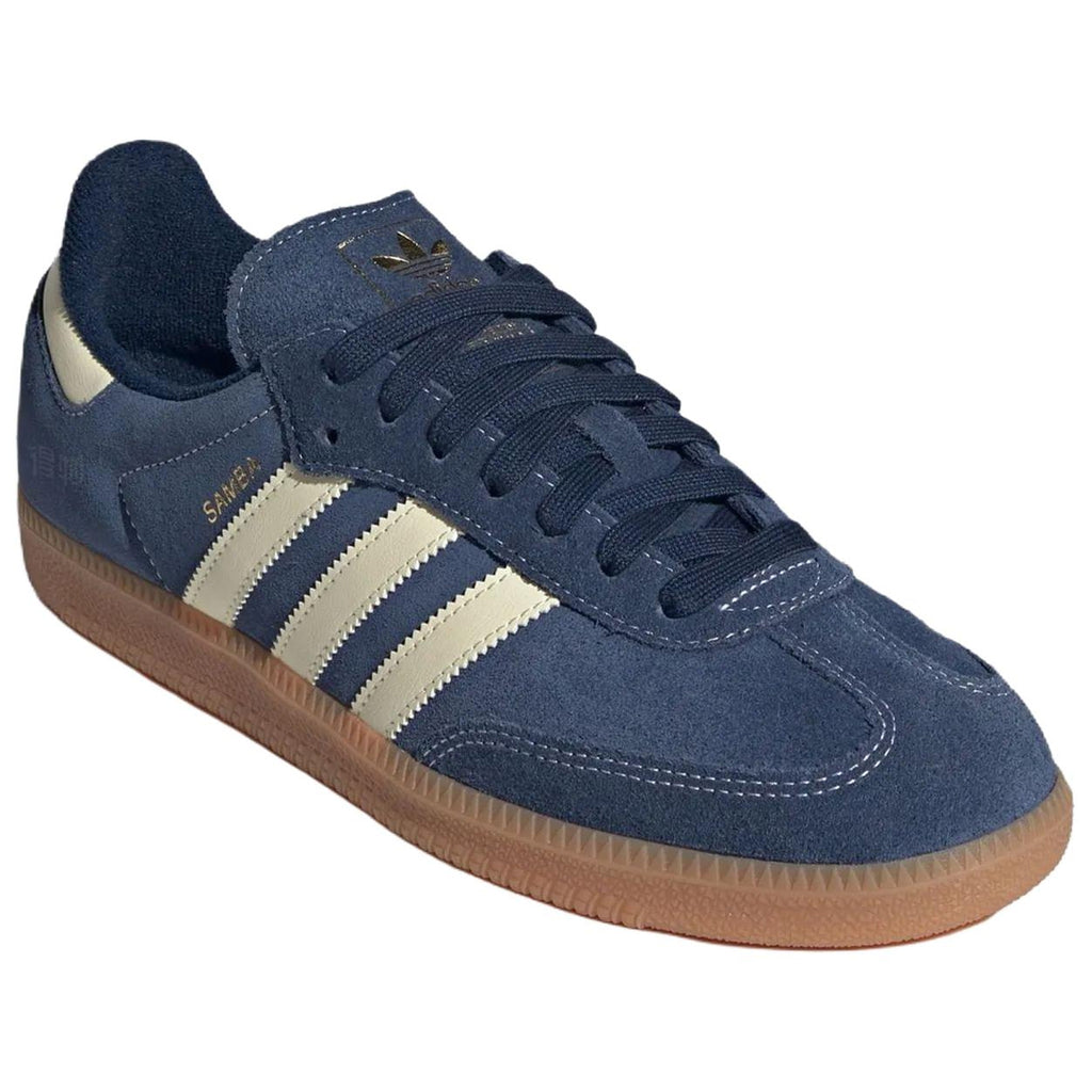 adidas Originals Superstar Shell-Toe Sneakers - view 3