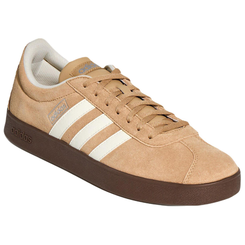 adidas Originals Superstar Shell-Toe Sneakers - view 3