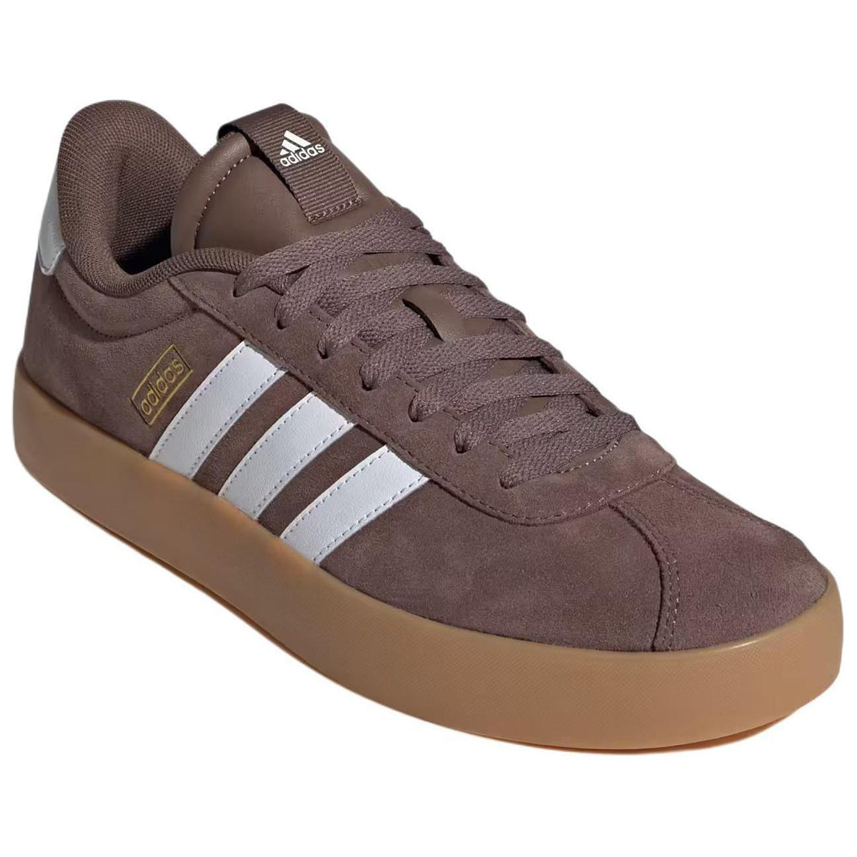 adidas Originals Superstar Shell-Toe Sneakers - view 3
