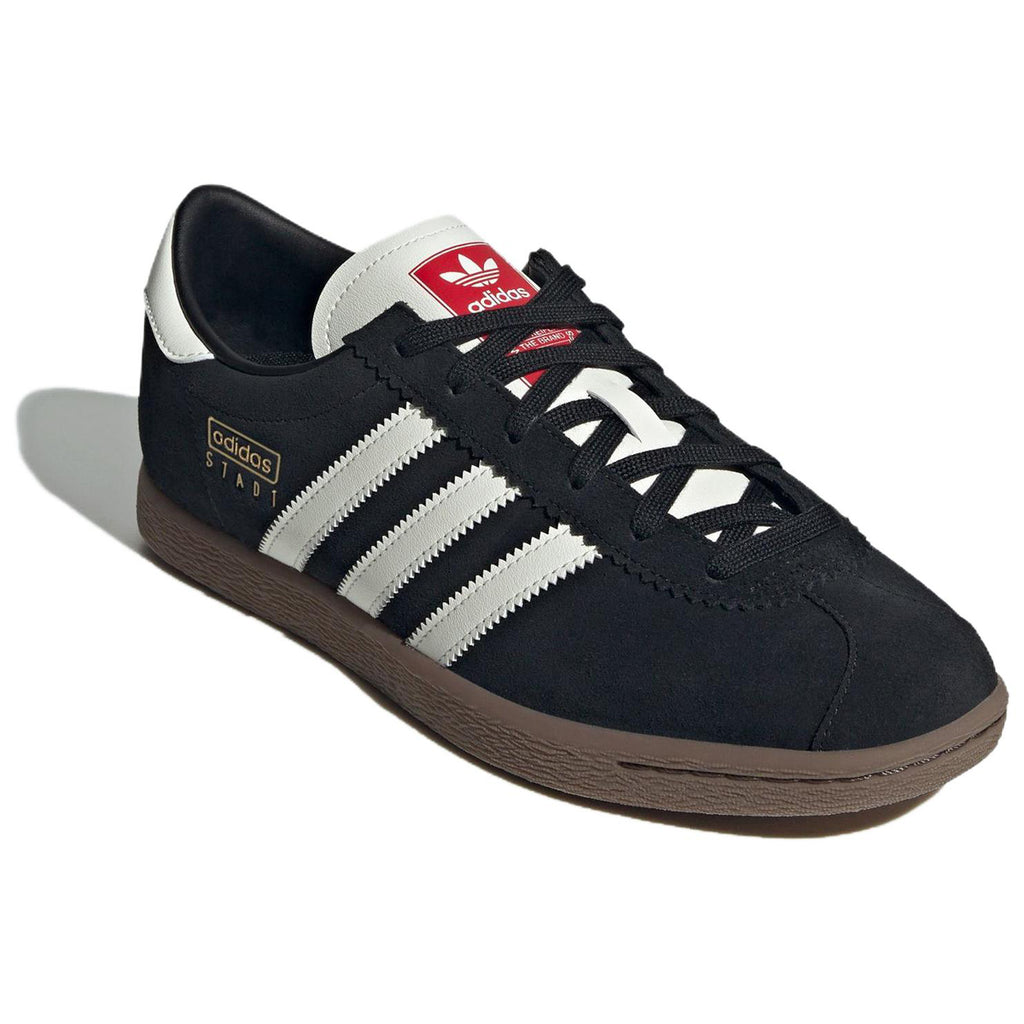 adidas Originals Superstar Shell-Toe Sneakers - view 3