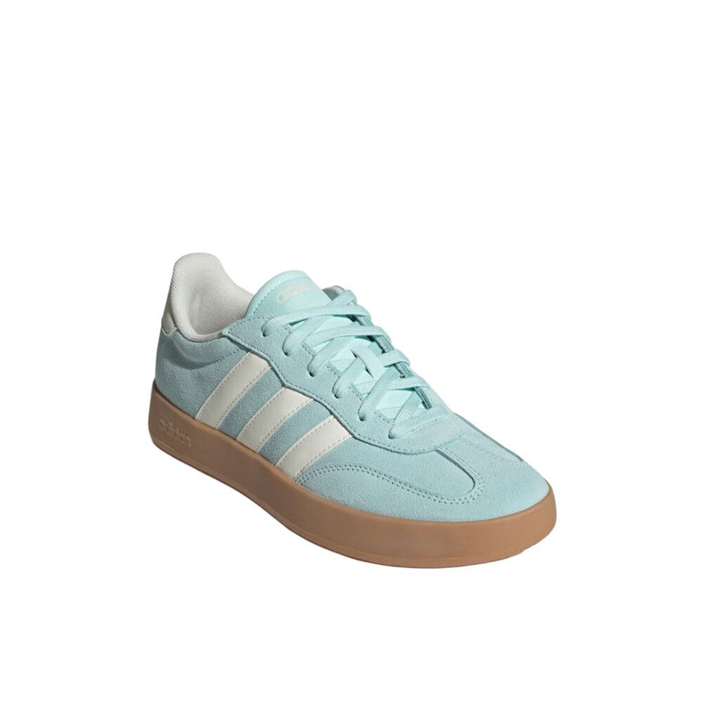 adidas Originals Superstar Shell-Toe Sneakers - view 3
