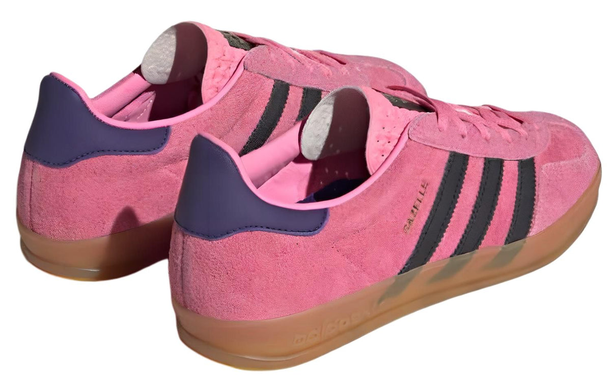 adidas Originals Superstar Shell-Toe Sneakers - view 3