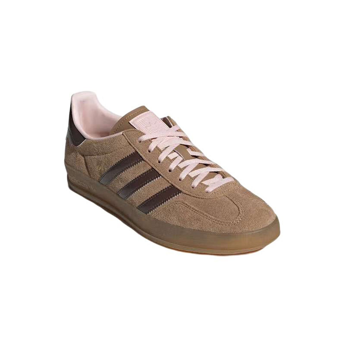 adidas Originals Superstar Shell-Toe Sneakers - view 3