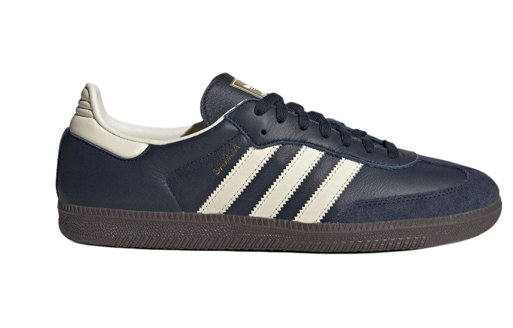 adidas Originals Superstar Shell-Toe Sneakers - view 3