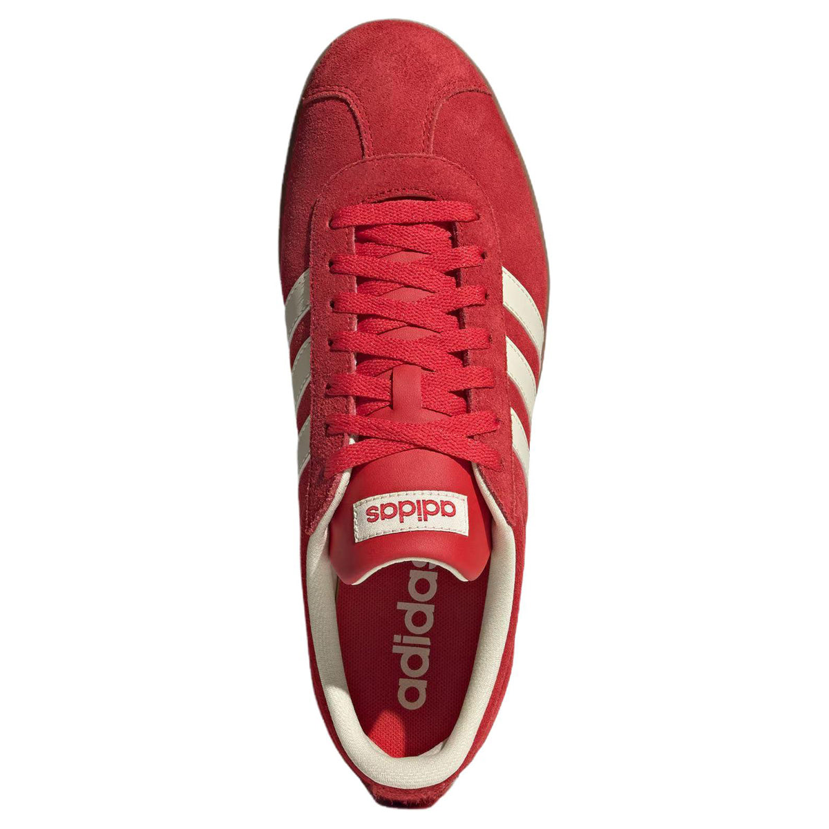 adidas Originals Superstar Shell-Toe Sneakers - view 3