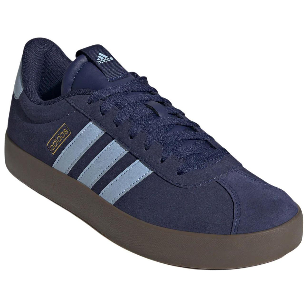 adidas Originals Superstar Shell-Toe Sneakers - view 3