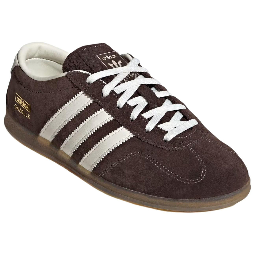 adidas Originals Superstar Shell-Toe Sneakers - view 3