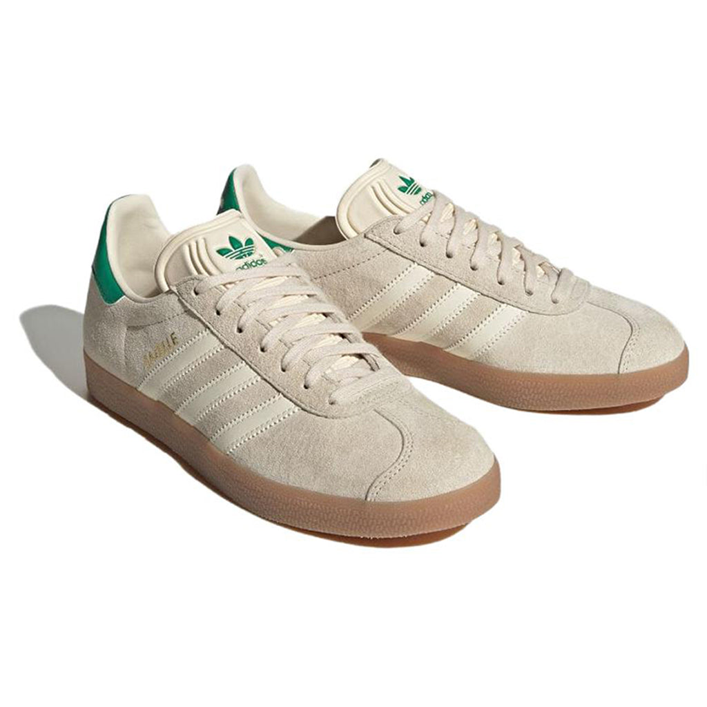 adidas Originals Superstar Shell-Toe Sneakers - view 3