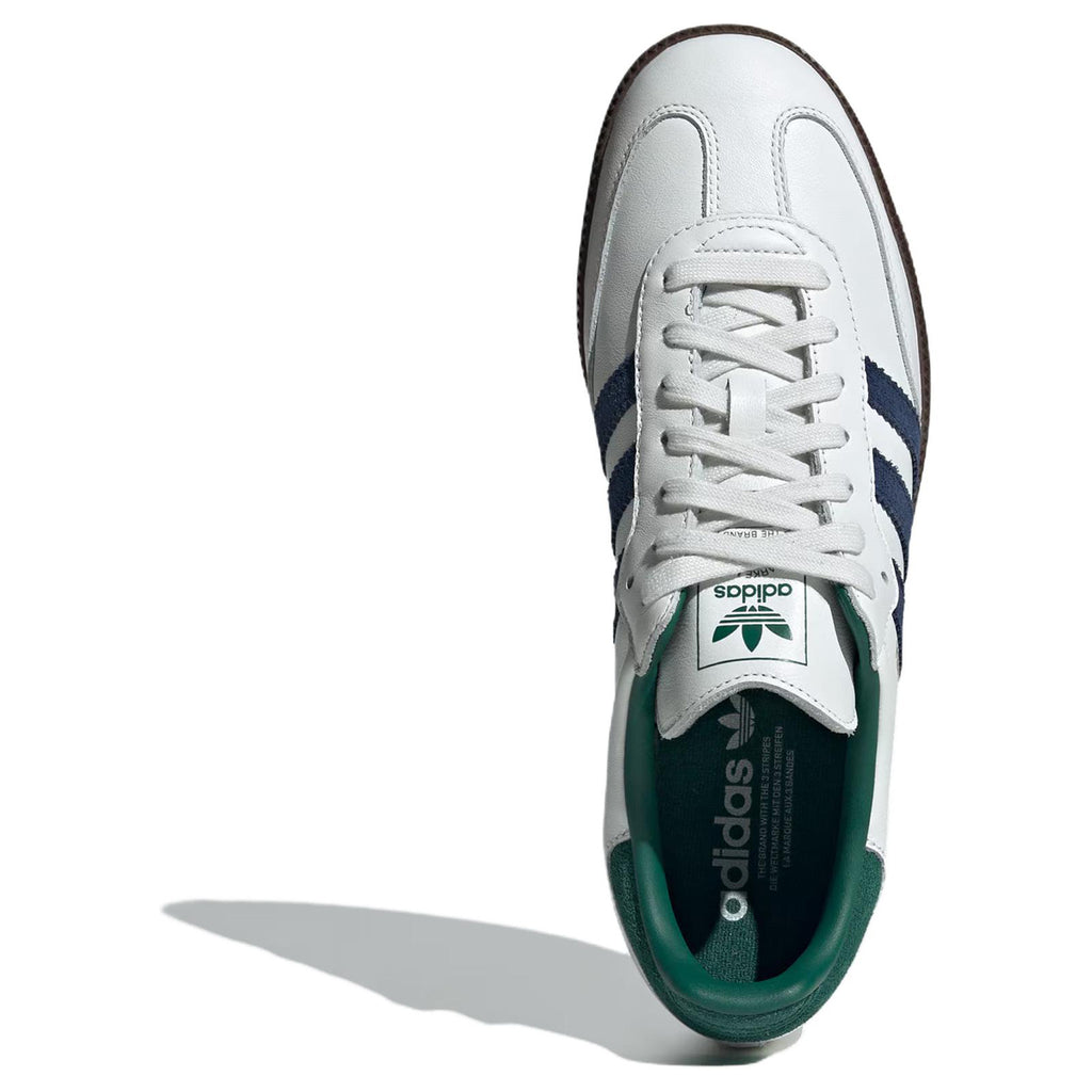 adidas Originals Superstar Shell-Toe Sneakers - view 3