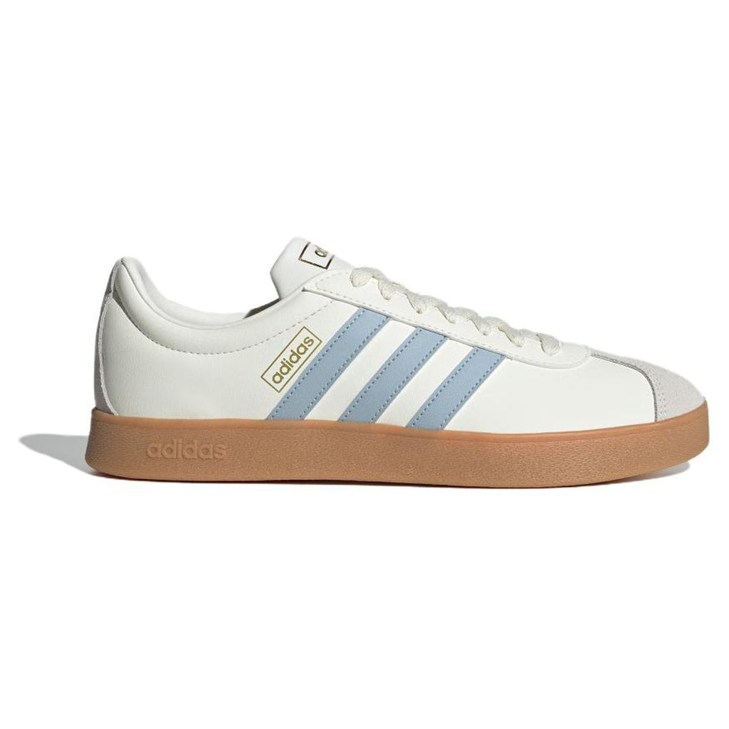 adidas Originals Superstar Shell-Toe Sneakers - view 3