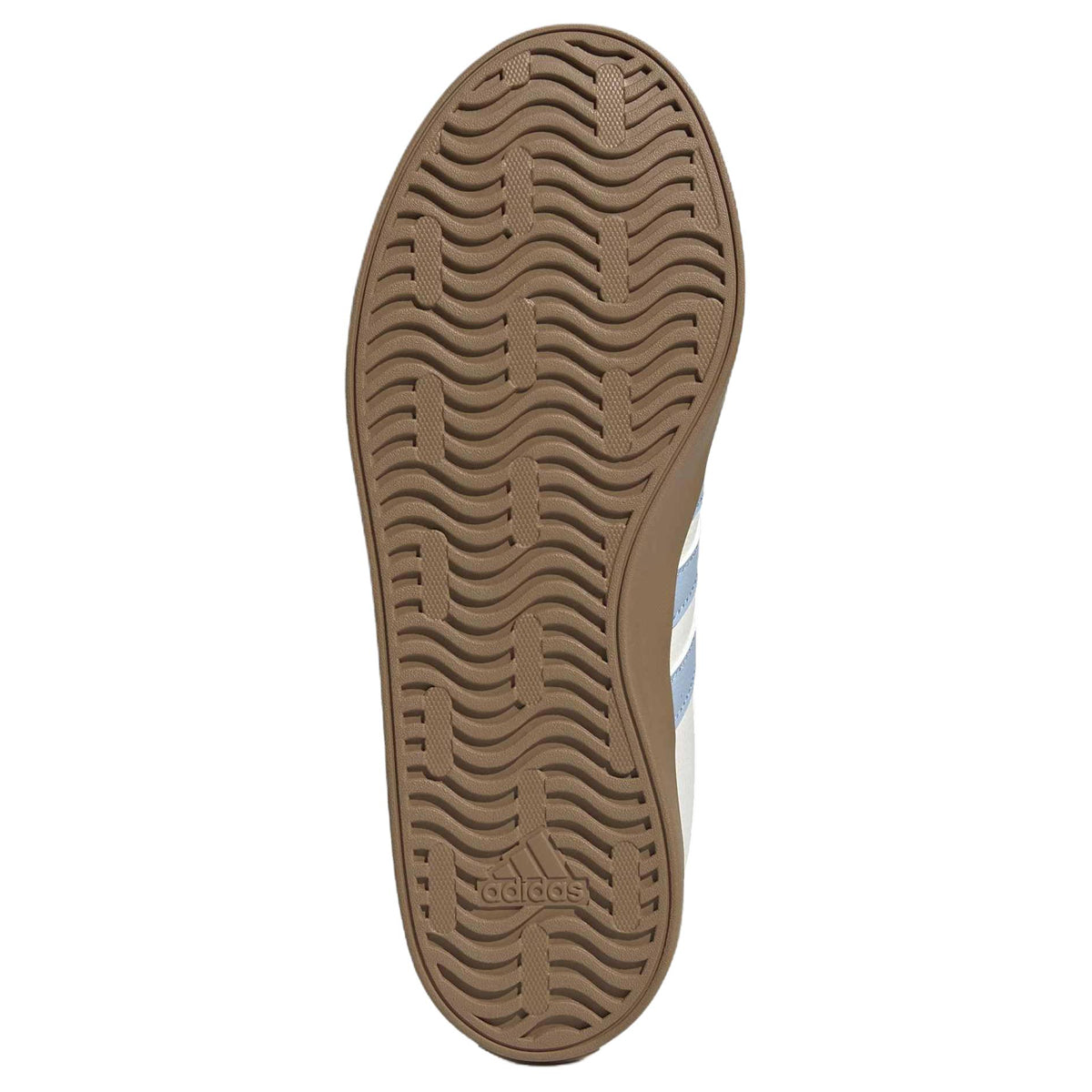 adidas Originals Superstar Shell-Toe Sneakers - view 3