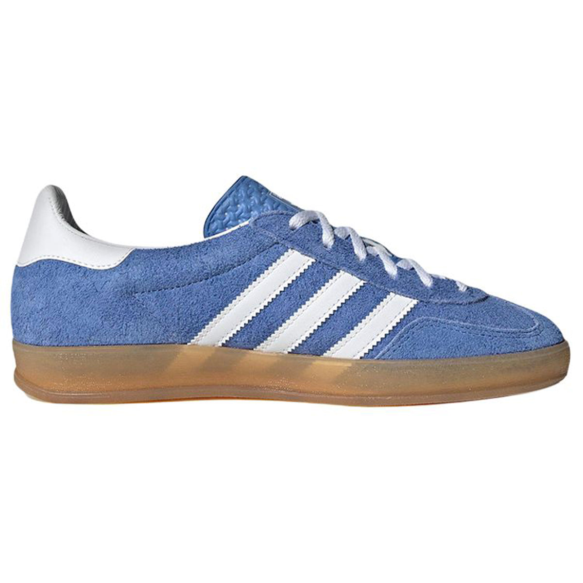 adidas Originals Superstar Shell-Toe Sneakers - view 3