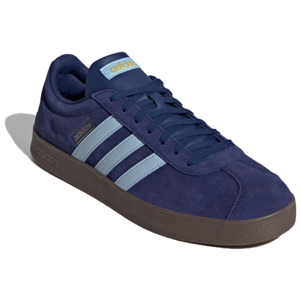 adidas Originals Superstar Shell-Toe Sneakers - view 3