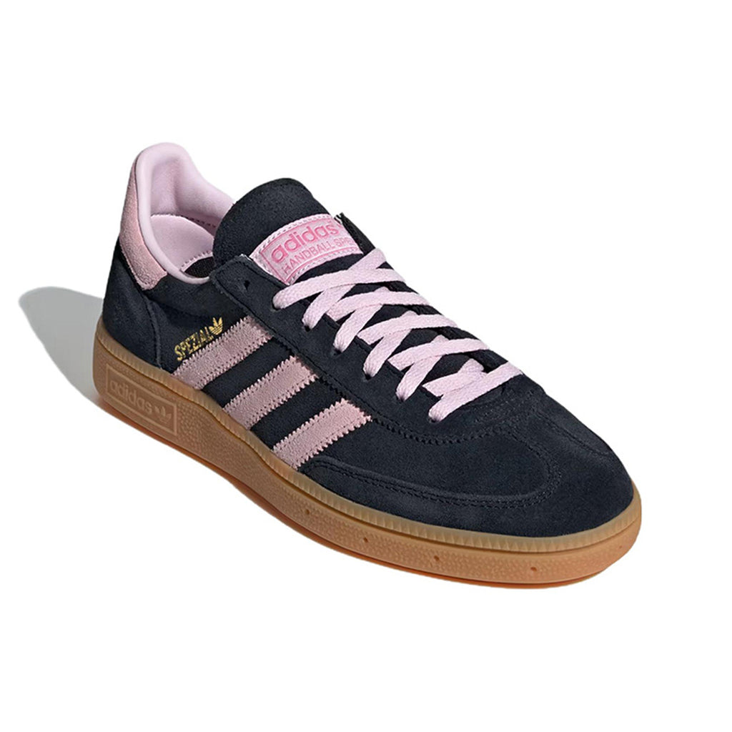 adidas Originals Handball Spezial Shell-Toe Sneakers - view 3