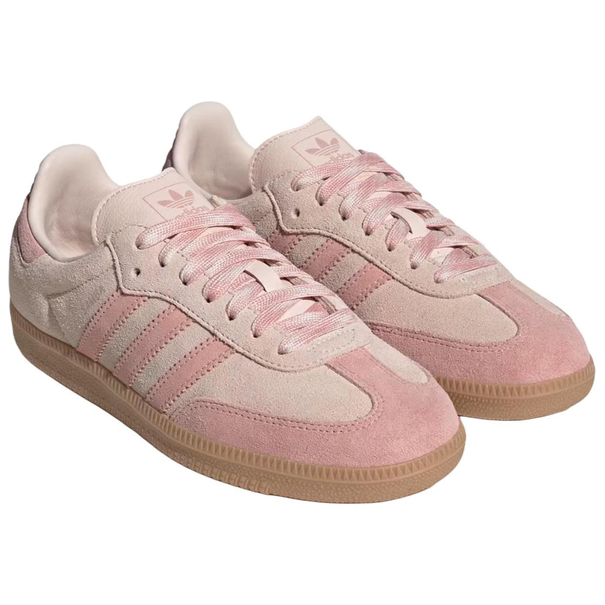 adidas Originals Superstar Shell-Toe Sneakers - view 3