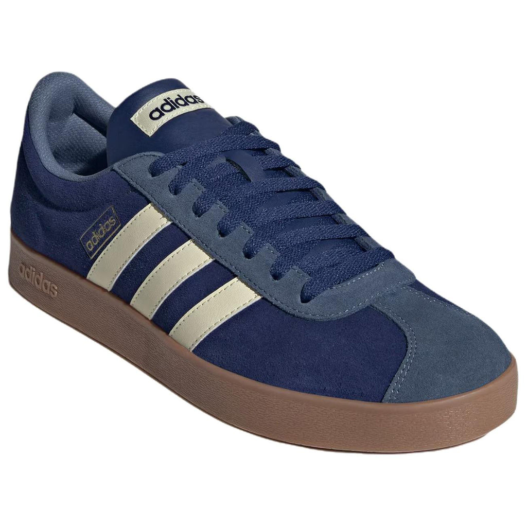adidas Originals Superstar Shell-Toe Sneakers - view 3