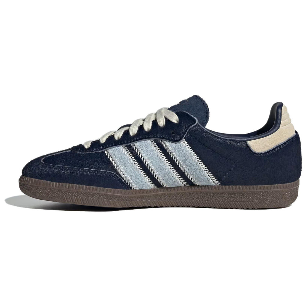 adidas Originals Superstar Shell-Toe Sneakers - view 3