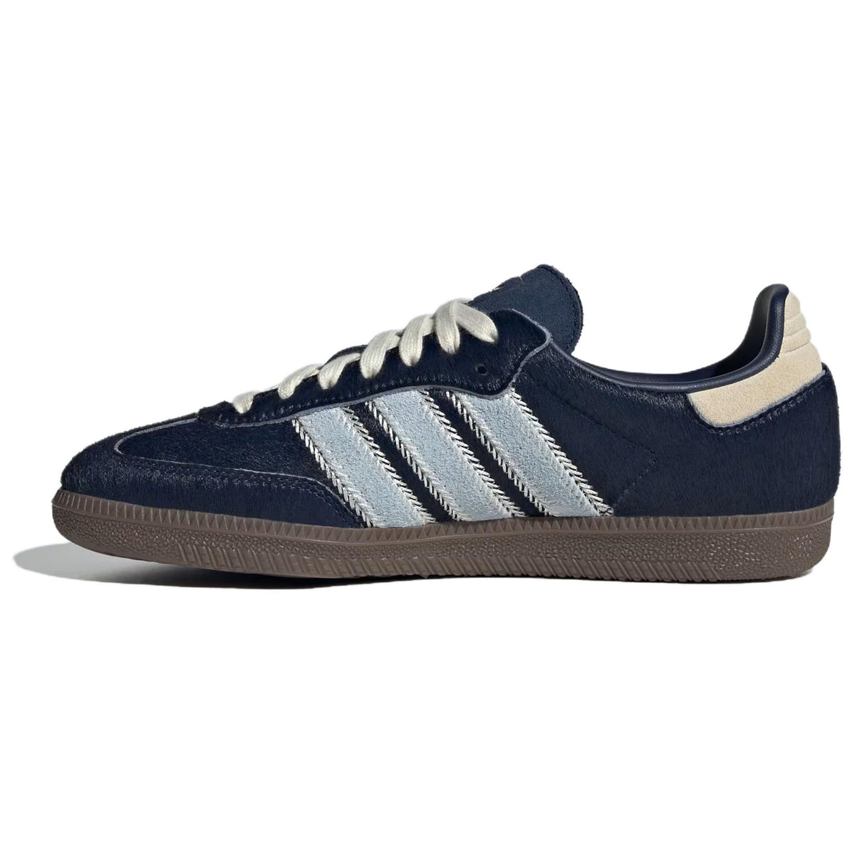 adidas Originals Superstar Shell-Toe Sneakers - view 3