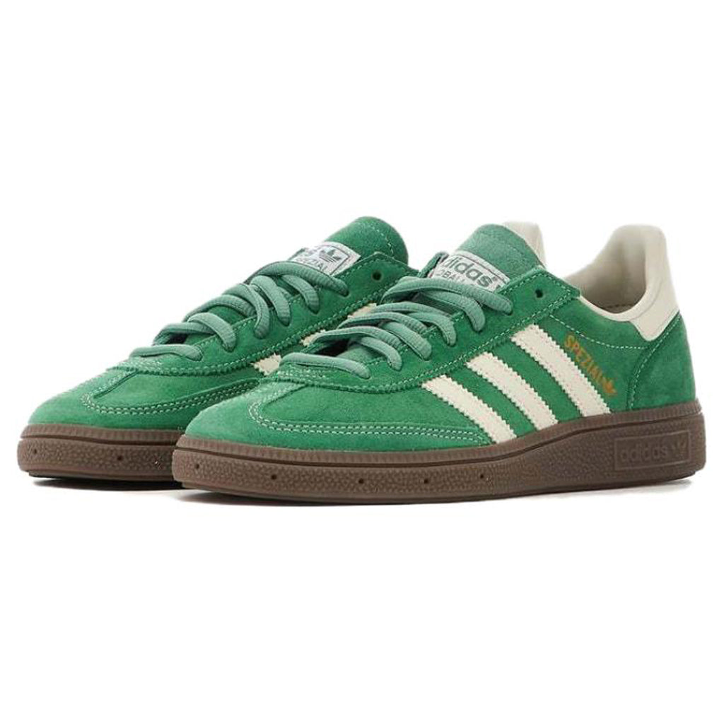 adidas Originals Handball Spezial Shell-Toe Sneakers - view 3