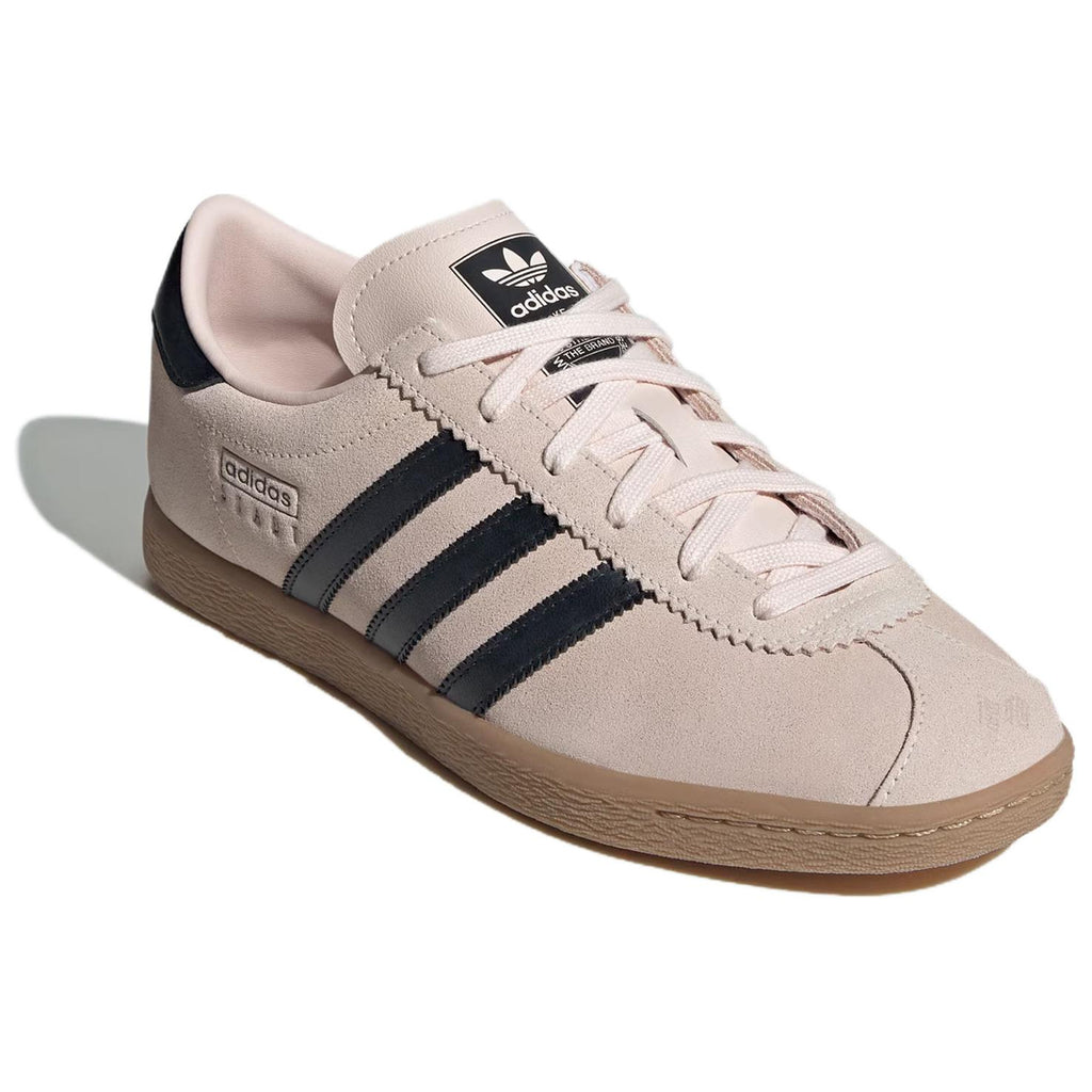 adidas Originals Superstar Shell-Toe Sneakers - view 3
