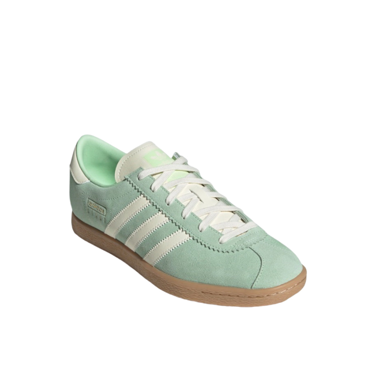 adidas Originals Superstar Shell-Toe Sneakers - view 3