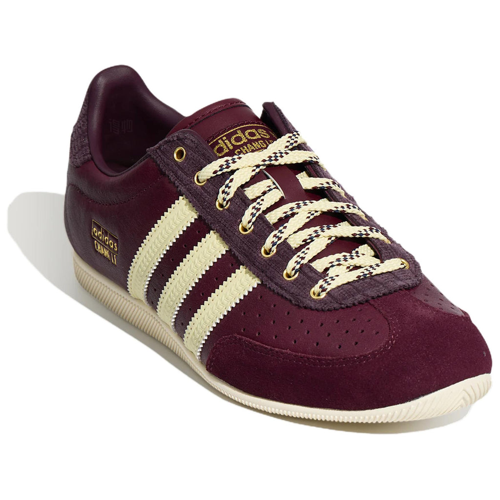 adidas Originals Superstar Shell-Toe Sneakers - view 3