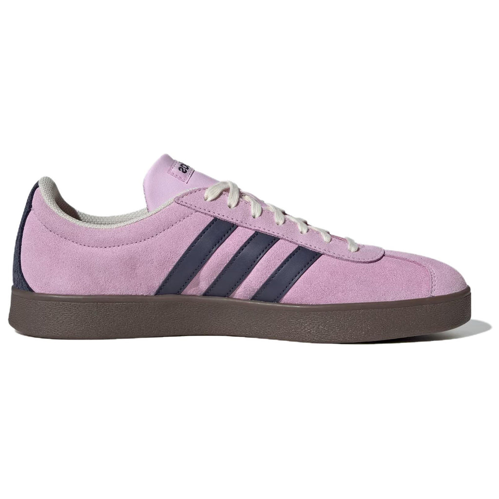 adidas Originals Superstar Shell-Toe Sneakers - view 3