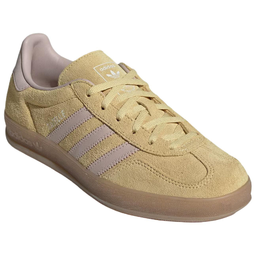 adidas Originals Superstar Shell-Toe Sneakers - view 3