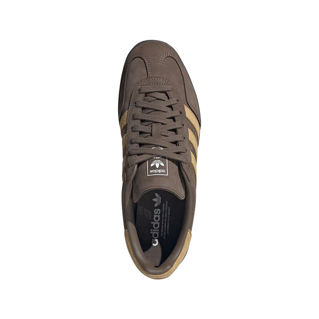adidas Originals Superstar Shell-Toe Sneakers - view 3