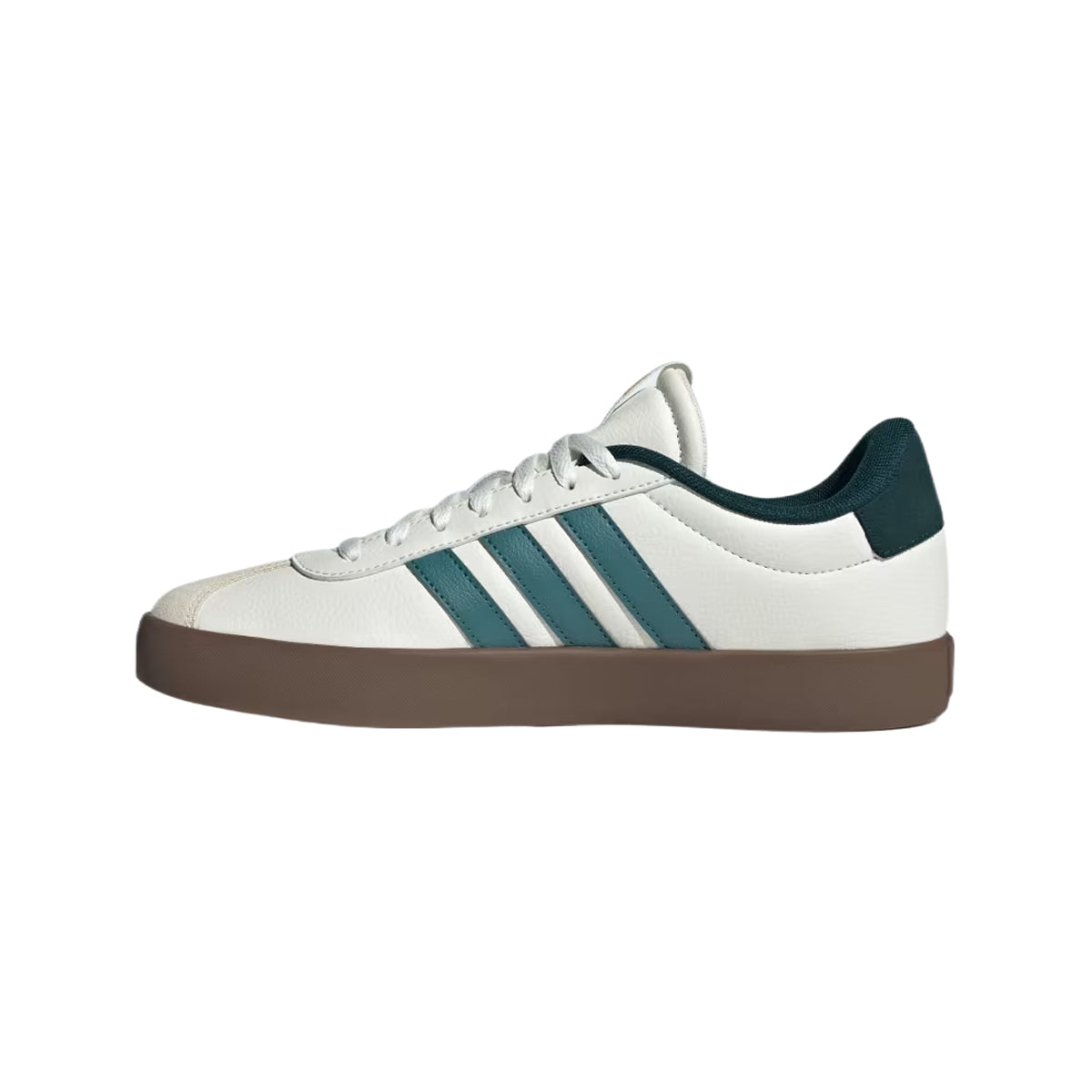 adidas Originals Superstar Shell-Toe Sneakers - view 3