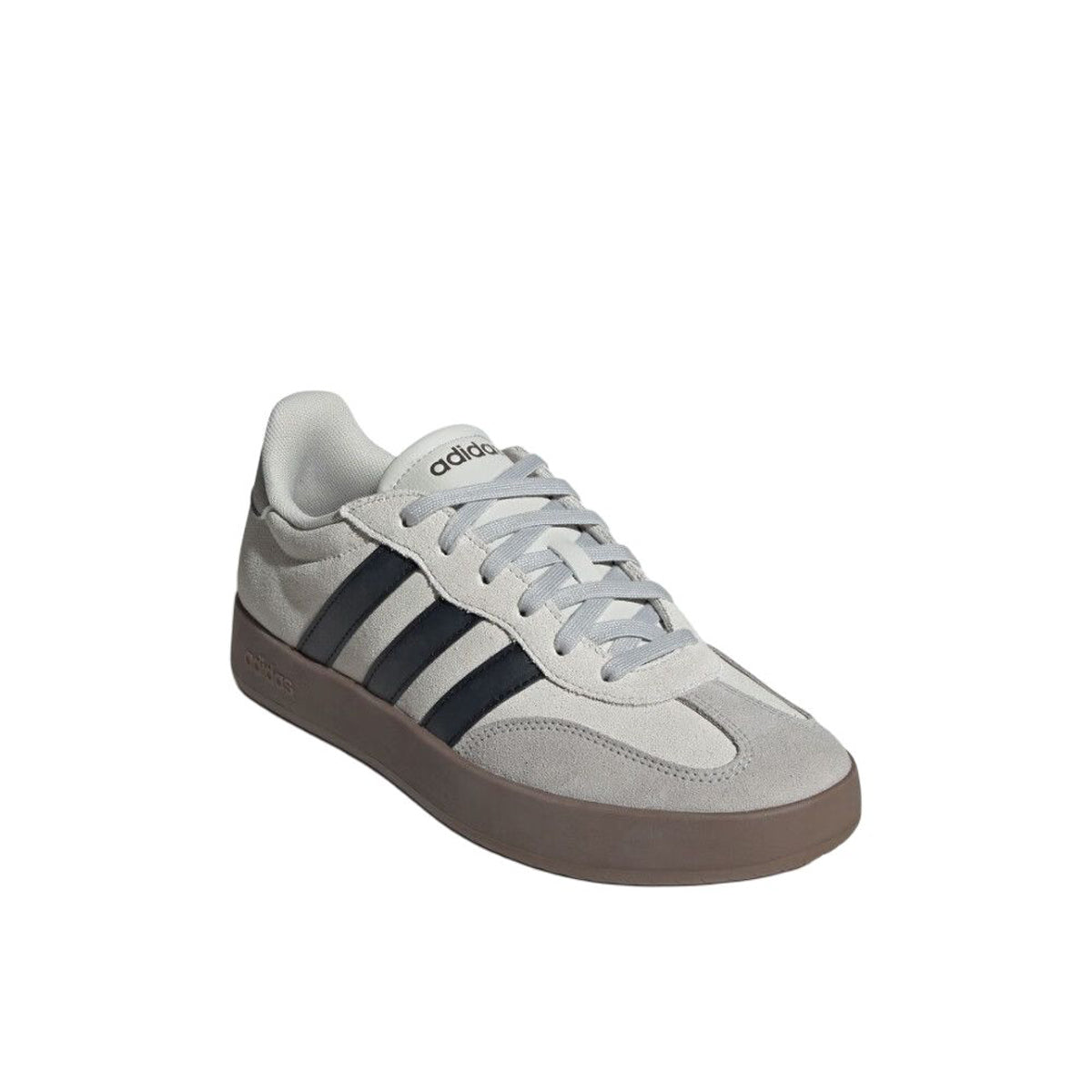 adidas Originals Superstar Shell-Toe Sneakers - view 3