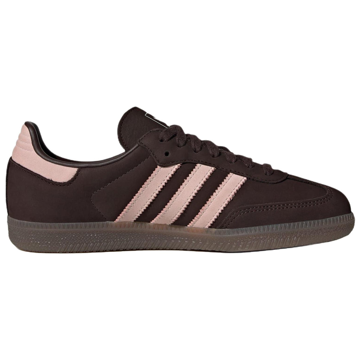 adidas Originals Superstar Shell-Toe Sneakers - view 3