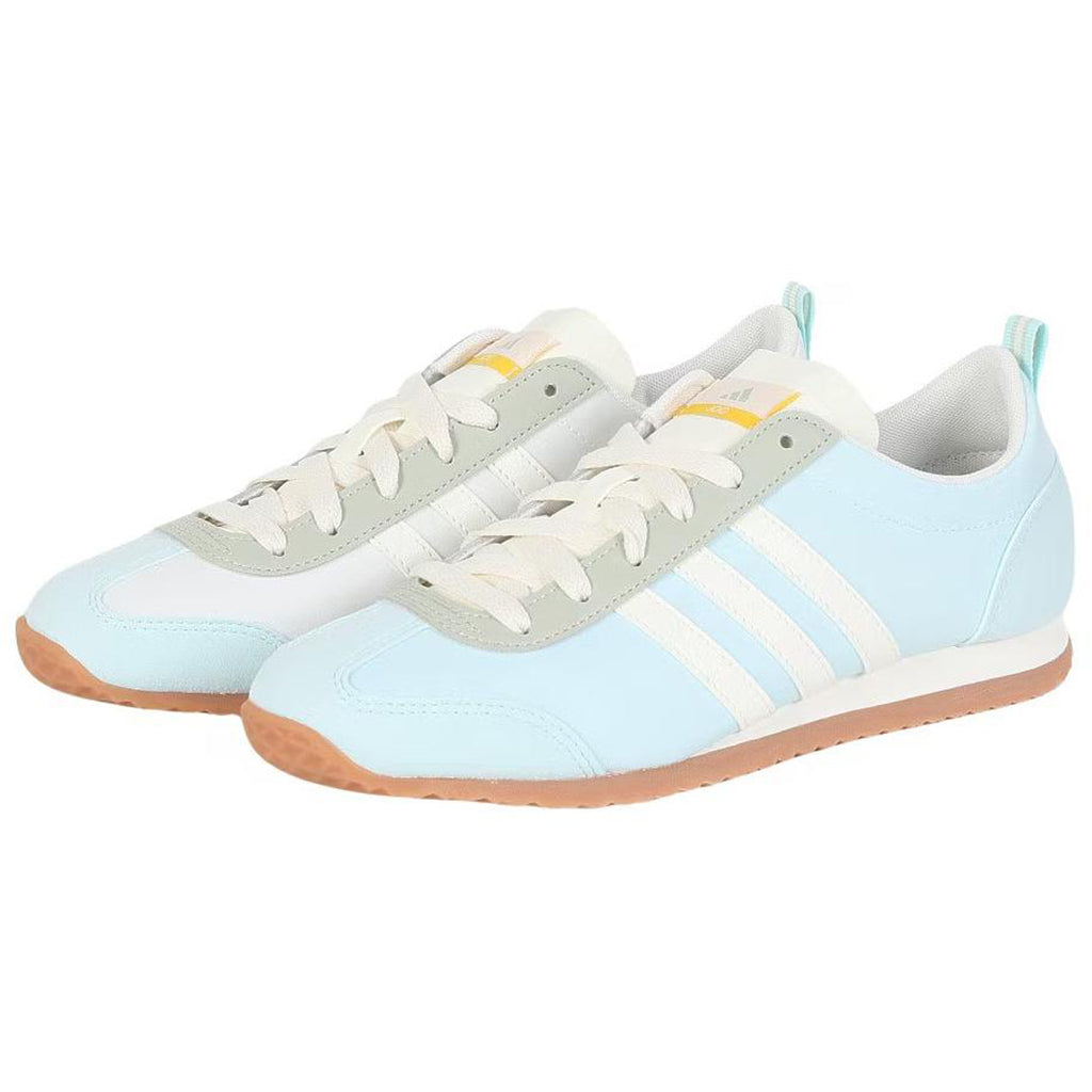 adidas Originals Superstar Shell-Toe Sneakers - view 3