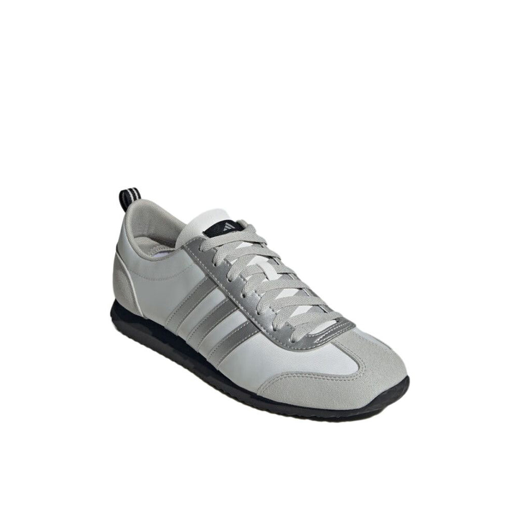 adidas Originals Superstar Shell-Toe Sneakers - view 3