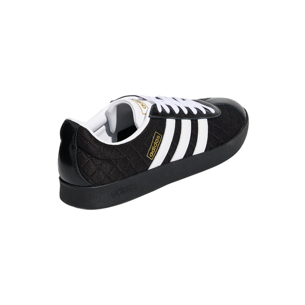 adidas Originals Superstar Shell-Toe Sneakers - view 3
